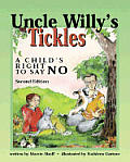 Uncle Willys Tickles