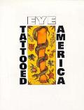 Eye Tattooed America
