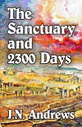 The Sanctuary and Twenty-three Hundred Days