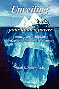 Unveiling Your Hidden Power