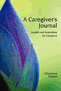 A Caregivers Journal