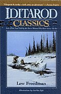 Iditarod Classics Tales Of The Trail F