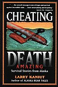 Cheating Death Amazing Survival Stories