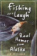 Fishing For A Laugh Reel Humor From Alas