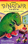 Dinosaur Tamer & Other Stories Diabetes