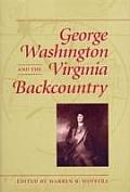 George Washington & The Virginia Backcou