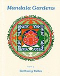 Mandala Gardens