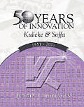 Fifty Years of Innovation: Kulicke & Soffa
