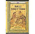 Bali Sekala & Niskala Volume 2 Essays on Society Tradition & Craft