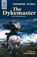 Dykemaster