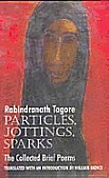 Particles Jottings Sparks The Collected Brief Poems