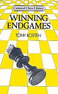 Winning Endgames