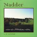 Nadder: tales of a Wiltshire valley