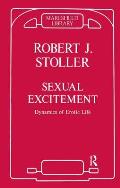 Sexual Excitement: Dynamics of Erotic Life