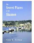 Secret Places of the Shannon