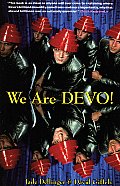 We Are Devo