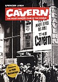 Cavern The Most Famous Club In The World