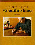 Complete Woodfinishing