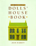 Complete Dolls House Book