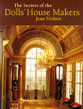 Secrets Of The Dolls House Makers