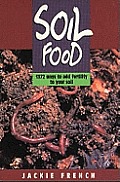 Soil Food
