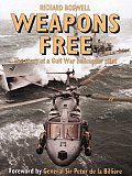 Weapons Free The Story Of A Gulf War Pil