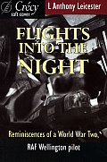 Flights Into the Night
