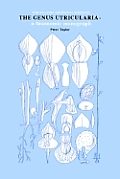 Genus Utricularia: A Taxonomic Monograph