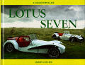 Lotus 7 A Collectors Guide