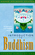 Introduction To Buddhism An Explanation