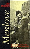 Menlove: Life of John Menlove Edwards