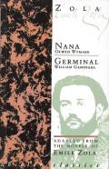 Nana & Germinal