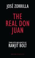 Real Don Juan