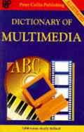 Dictionary Of Multimedia