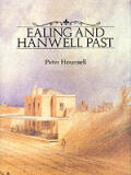 Ealing & Hanwell Past