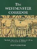 Westminster Corridor