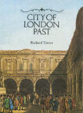 City Of London Past
