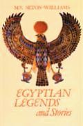 Egyptian Legends & Stories