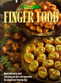 AWW Finger Food 1