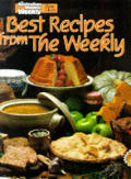 AWW Best Recipes From The Weekly