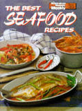 AWW Best Seafood Recipes