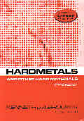 Hardmetals & Other Hard Materials