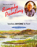 Simply Painting