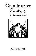 Grandmaster Strategy