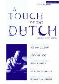 A Touch of the Dutch: Plays by Women