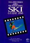 Ski Guide 96