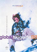 Global Ski Guide 98