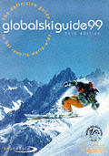 Global Ski Guide 99