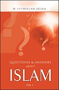 Questions & Answers About Faith