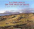 Long Walk On The Isle Of Skye